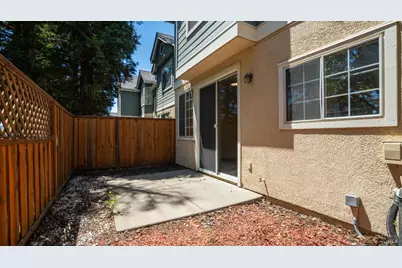 19 Manchester Lane, Fairfield, CA 94533 - Photo 29