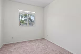 19 Manchester Ln, Fairfield, CA 94533 - Photo 25