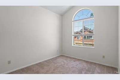 19 Manchester Lane, Fairfield, CA 94533 - Photo 27