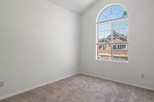 19 Manchester Ln, Fairfield, CA 94533 - Photo 27