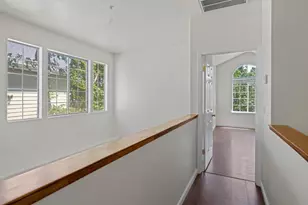 19 Manchester Ln, Fairfield, CA 94533 - Photo 17