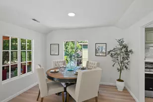 15627 Riverside Dr, Guerneville, CA 95446 - Photo 13