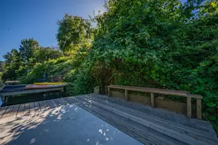 15627 Riverside Dr, Guerneville, CA 95446 - Photo 49