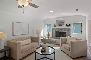 15627 Riverside Dr, Guerneville, CA 95446 - Photo 11