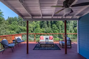 15627 Riverside Dr, Guerneville, CA 95446 - Photo 33