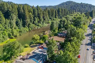 15627 Riverside Dr, Guerneville, CA 95446 - Photo 69