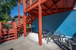 15627 Riverside Dr, Guerneville, CA 95446 - Photo 5