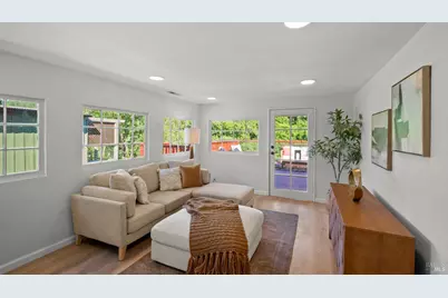 15627 Riverside Drive, Guerneville, CA 95446 - Photo 19