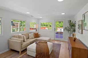15627 Riverside Dr, Guerneville, CA 95446 - Photo 19