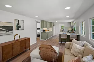 15627 Riverside Dr, Guerneville, CA 95446 - Photo 23