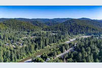 15627 Riverside Drive, Guerneville, CA 95446 - Photo 79
