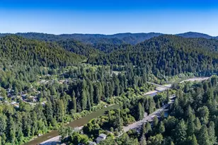15627 Riverside Dr, Guerneville, CA 95446 - Photo 79