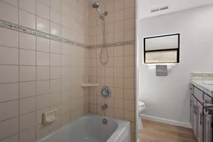 15627 Riverside Dr, Guerneville, CA 95446 - Photo 25