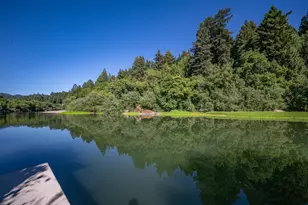 15627 Riverside Dr, Guerneville, CA 95446 - Photo 47
