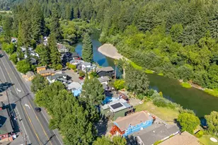 15627 Riverside Dr, Guerneville, CA 95446 - Photo 71