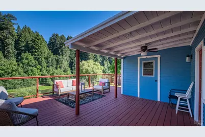15627 Riverside Drive, Guerneville, CA 95446 - Photo 33