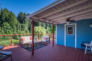 15627 Riverside Dr, Guerneville, CA 95446 - Photo 33