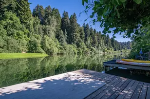 15627 Riverside Dr, Guerneville, CA 95446 - Photo 45