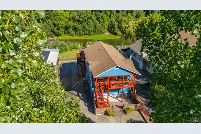 15627 Riverside Drive, Guerneville, CA 95446 - Photo 73