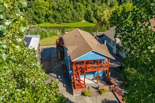 15627 Riverside Dr, Guerneville, CA 95446 - Photo 73