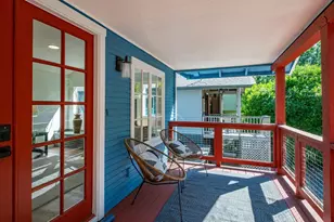 15627 Riverside Dr, Guerneville, CA 95446 - Photo 5