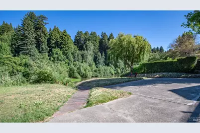 15627 Riverside Drive, Guerneville, CA 95446 - Photo 41