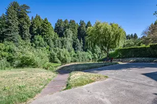 15627 Riverside Dr, Guerneville, CA 95446 - Photo 41