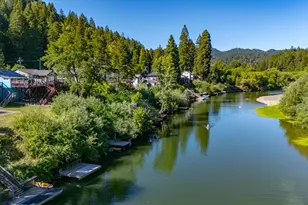 15627 Riverside Dr, Guerneville, CA 95446 - Photo 63