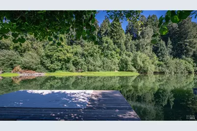 15627 Riverside Drive, Guerneville, CA 95446 - Photo 43