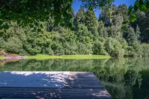 15627 Riverside Dr, Guerneville, CA 95446 - Photo 43