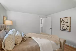 15627 Riverside Dr, Guerneville, CA 95446 - Photo 31