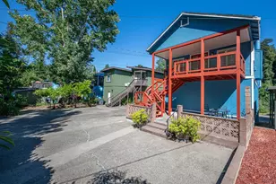 15627 Riverside Dr, Guerneville, CA 95446 - Photo 3