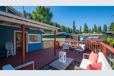 15627 Riverside Drive, Guerneville, CA 95446 - Photo 39