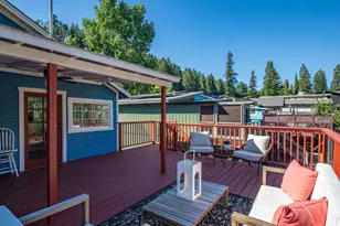 15627 Riverside Dr, Guerneville, CA 95446 - Photo 39