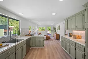 15627 Riverside Dr, Guerneville, CA 95446 - Photo 15