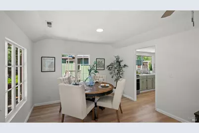 15627 Riverside Drive, Guerneville, CA 95446 - Photo 11