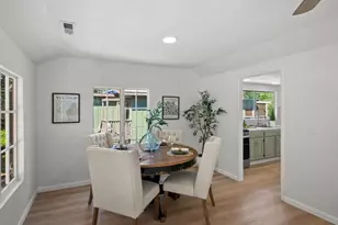 15627 Riverside Dr, Guerneville, CA 95446 - Photo 11