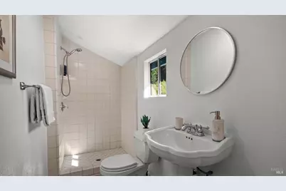 15627 Riverside Drive, Guerneville, CA 95446 - Photo 31