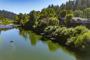 15627 Riverside Dr, Guerneville, CA 95446 - Photo 61