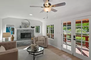 15627 Riverside Dr, Guerneville, CA 95446 - Photo 9