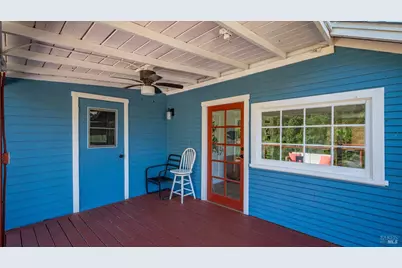 15627 Riverside Drive, Guerneville, CA 95446 - Photo 37