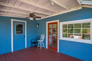 15627 Riverside Dr, Guerneville, CA 95446 - Photo 37