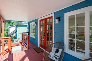 15627 Riverside Dr, Guerneville, CA 95446 - Photo 7