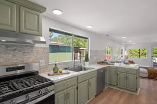 15627 Riverside Dr, Guerneville, CA 95446 - Photo 15