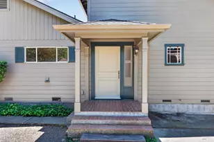1194 Wild Rose Dr, Santa Rosa, CA 95401 - Photo 47