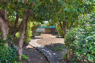 1194 Wild Rose Dr, Santa Rosa, CA 95401 - Photo 55