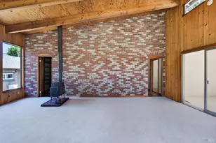 1194 Wild Rose Dr, Santa Rosa, CA 95401 - Photo 21