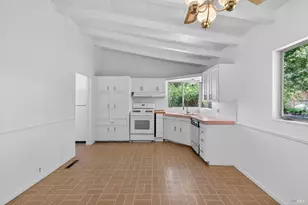 1194 Wild Rose Dr, Santa Rosa, CA 95401 - Photo 27