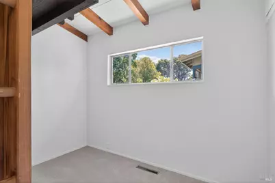 1194 Wild Rose Drive, Santa Rosa, CA 95401 - Photo 39
