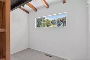 1194 Wild Rose Dr, Santa Rosa, CA 95401 - Photo 39